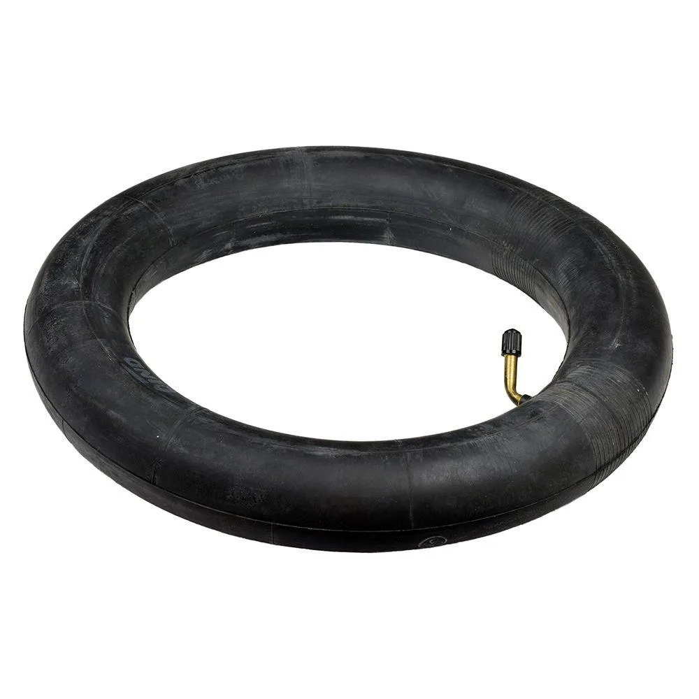 8.5" Inner Tube