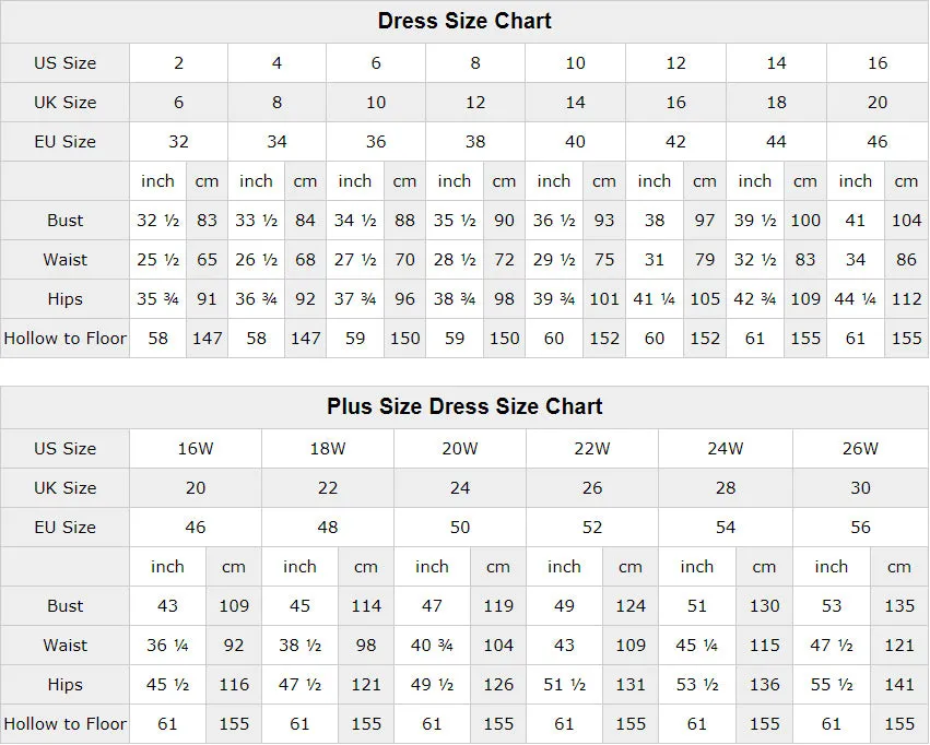 A-Line Deep V-Neck Sweep Train Champagne Printed Tulle Prom Dress with Appliques LRA270