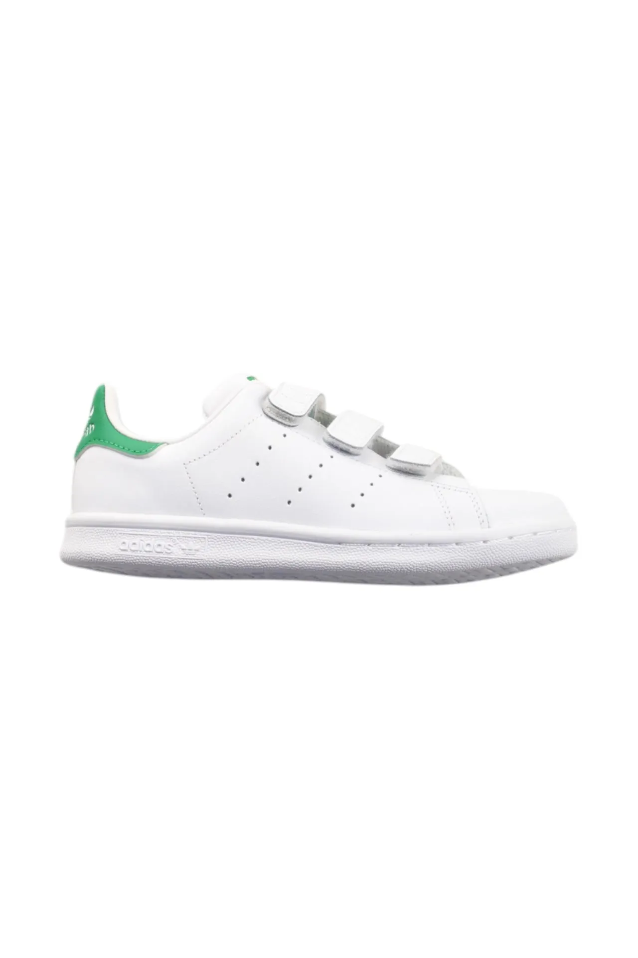 Adidas Velcro Sneakers EU30