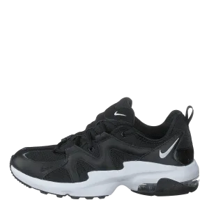 Air Max Graviton Black/white