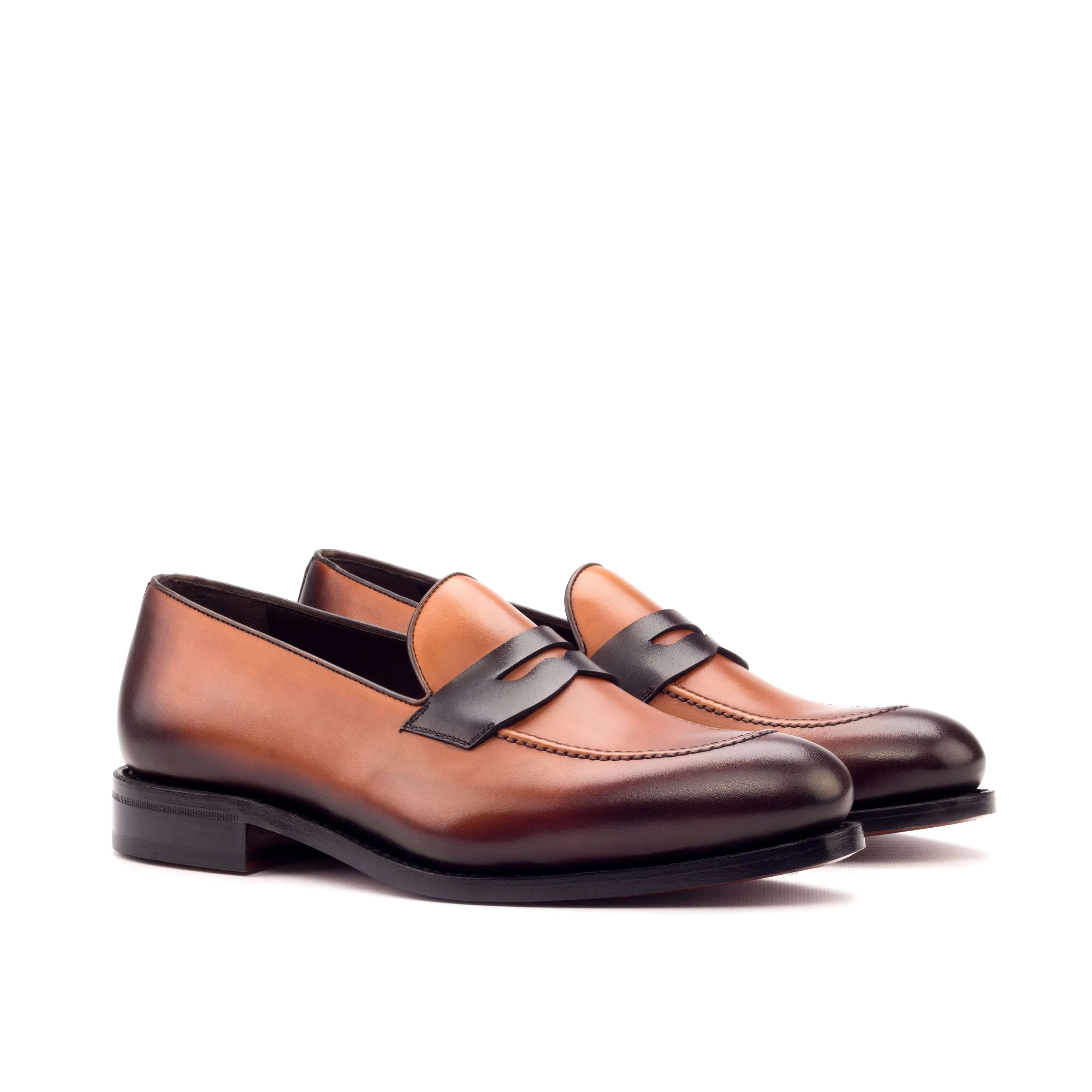 Alto Loafers