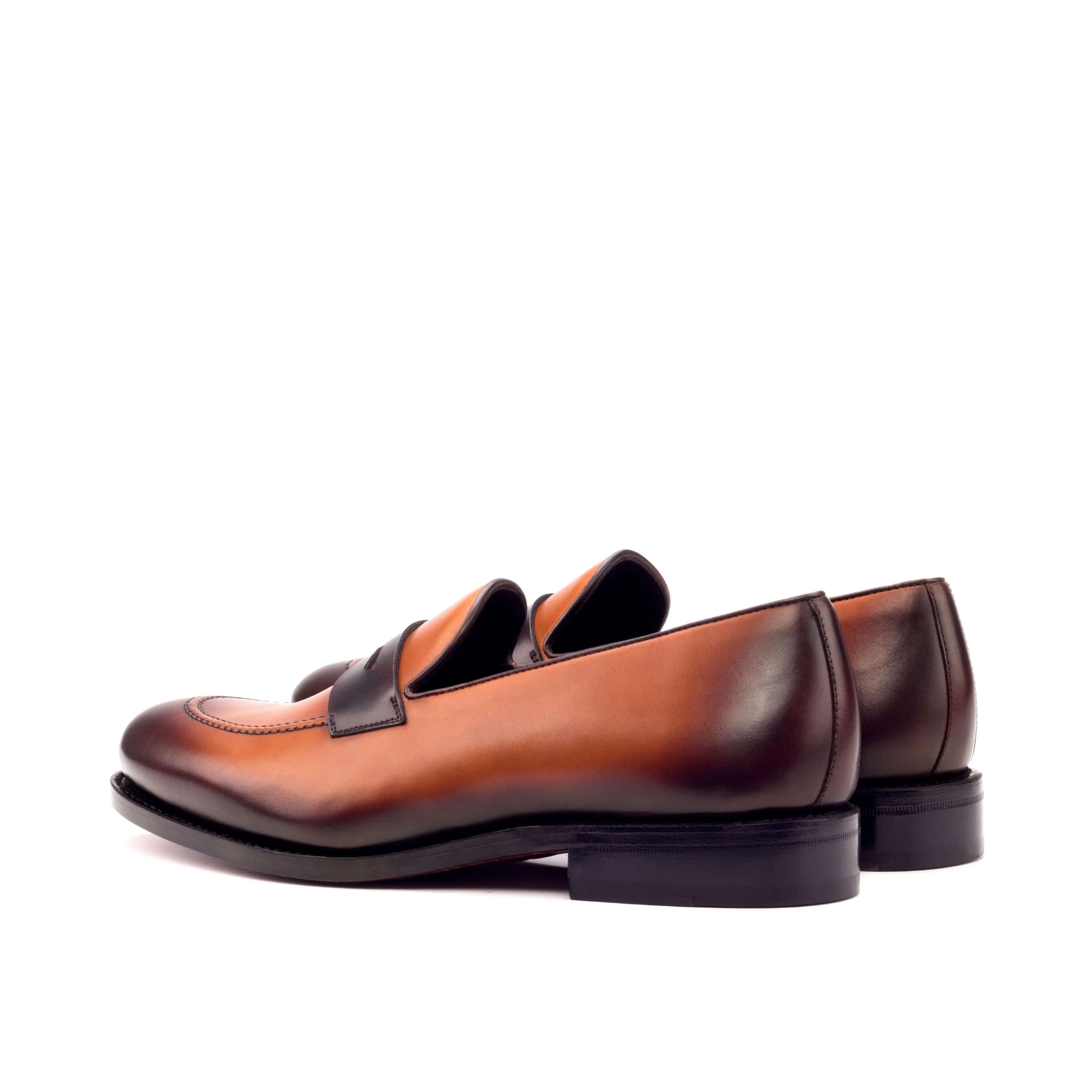 Alto Loafers