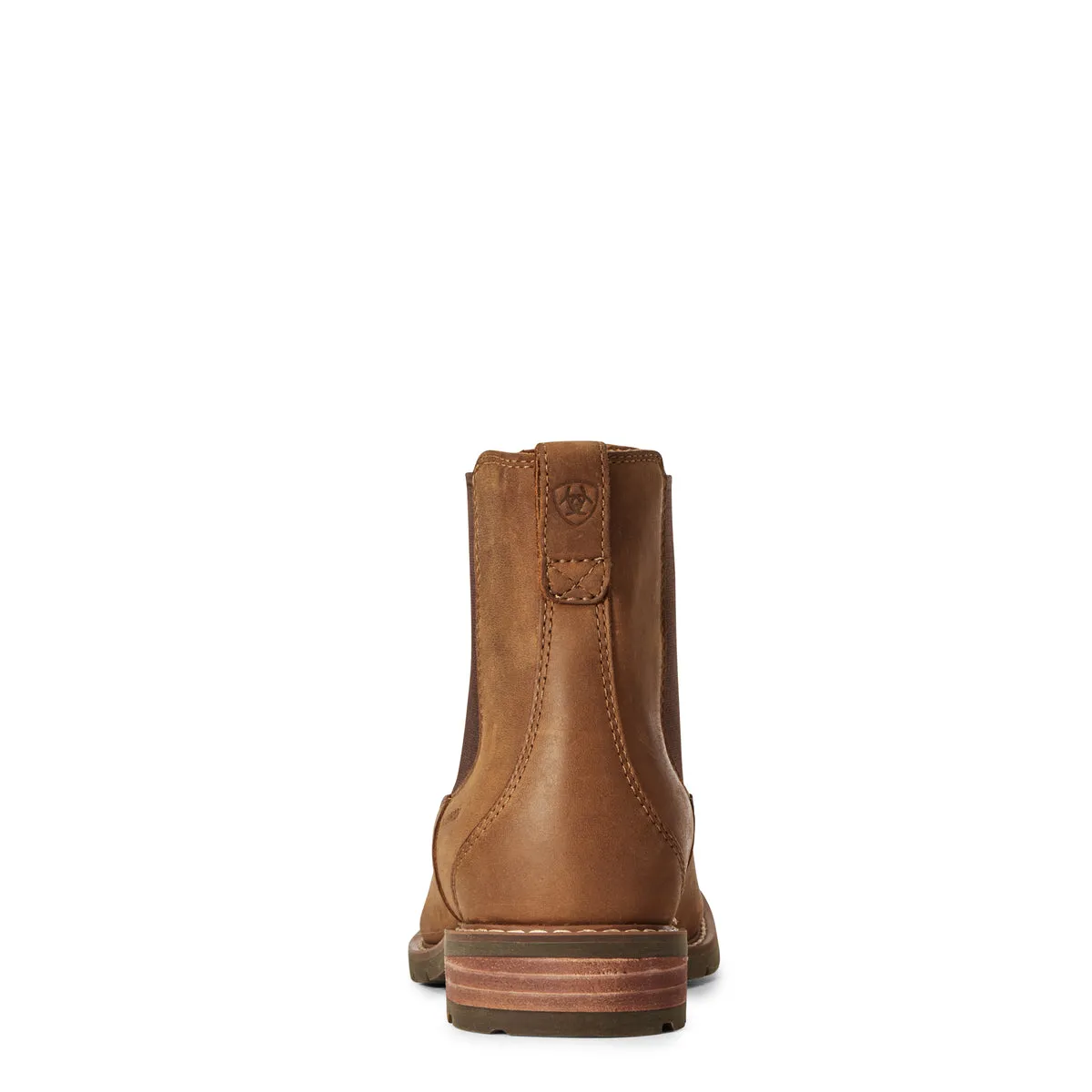 Ariat Women's Wexford Waterproof Boot