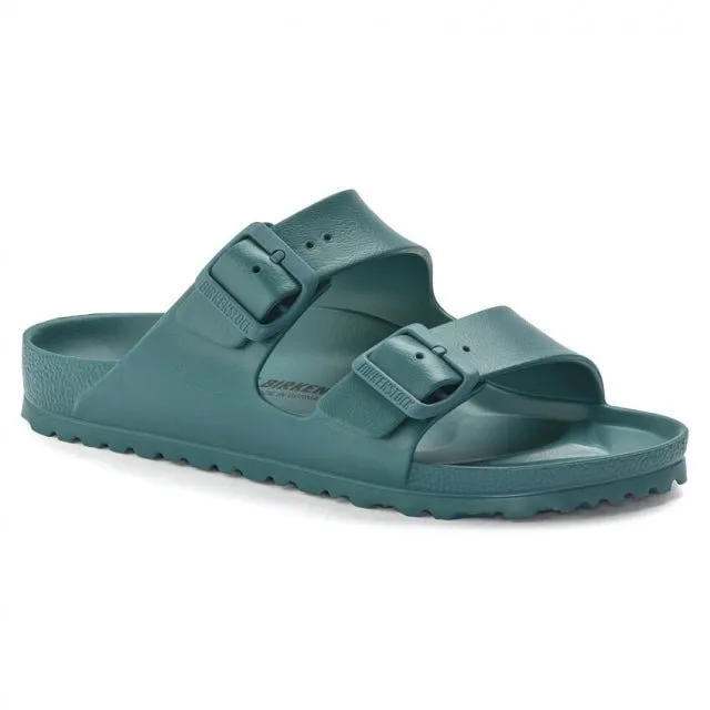 ARIZONA EVA - WOMEN'S SANDAL