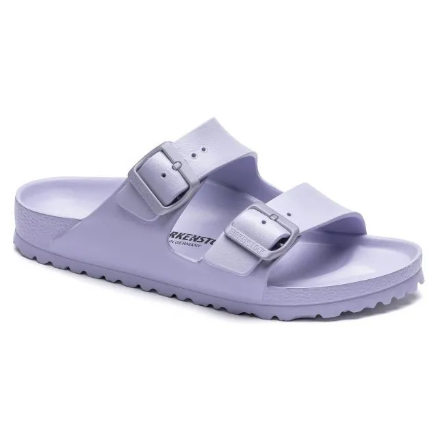 ARIZONA EVA - WOMEN'S SANDAL