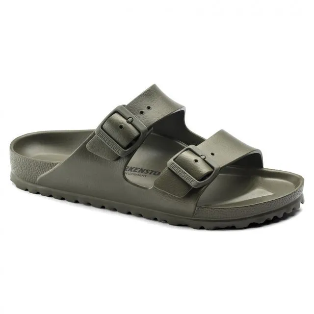 ARIZONA EVA - WOMEN'S SANDAL