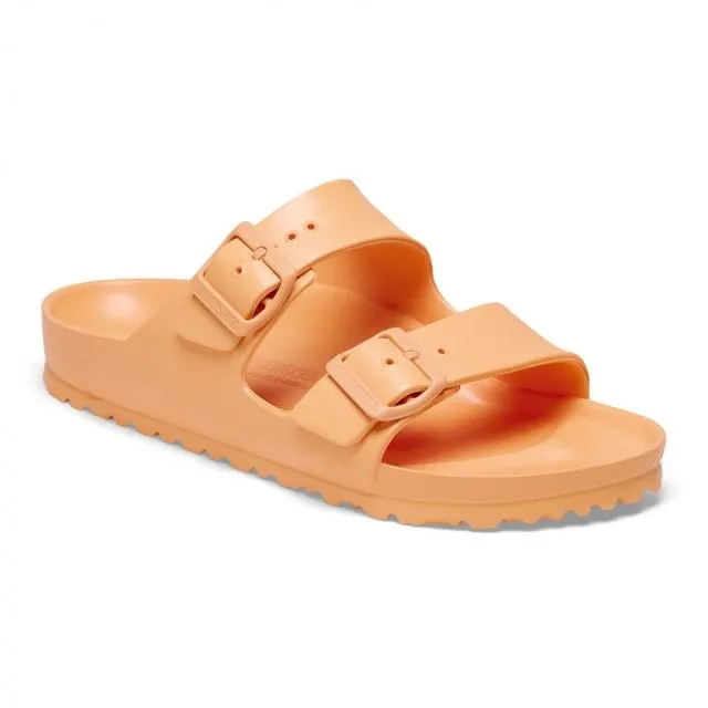 ARIZONA EVA - WOMEN'S SANDAL