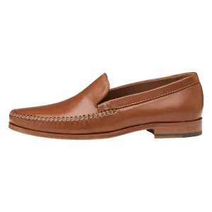 Baldwin Loafer