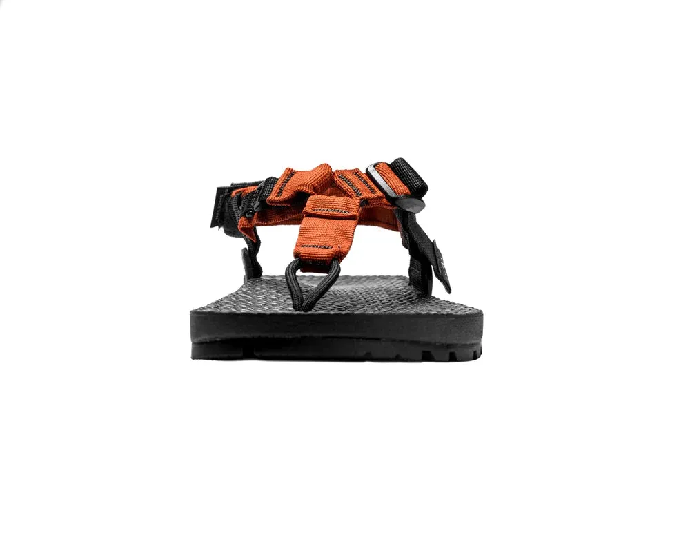 BEDROCK Cairn 3D Sandal