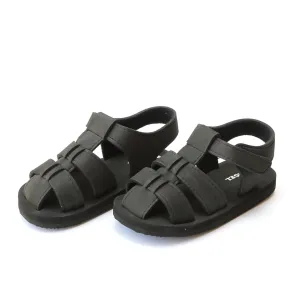 Billy EVA Fisherman Sandal