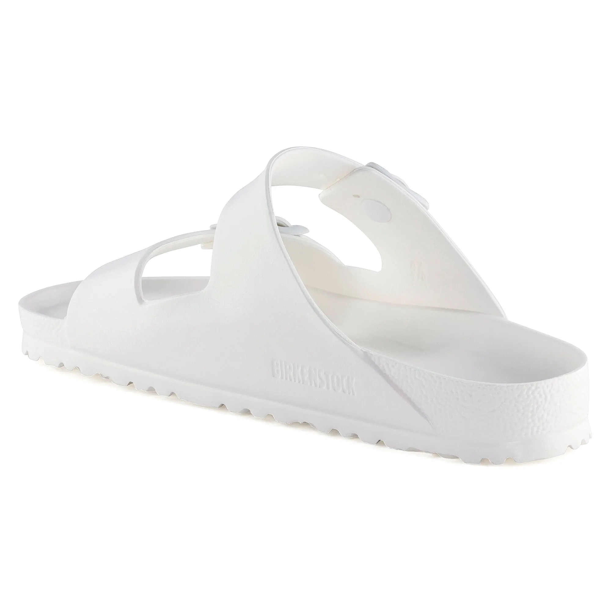 Birkenstock Arizona Essentials Buckle Sandals