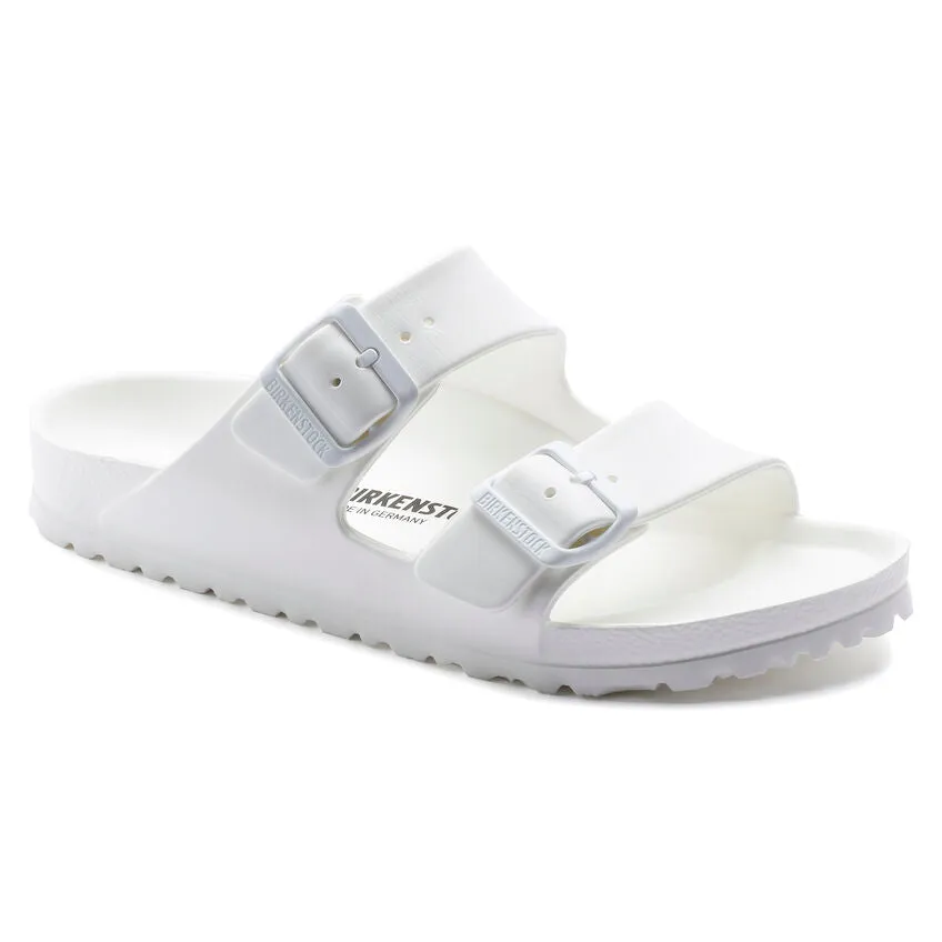 Birkenstock Arizona Essentials Buckle Sandals