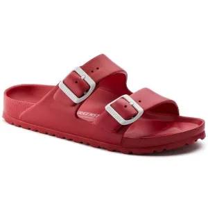 Birkenstock Arizona EVA  Active Red Regular 1017997