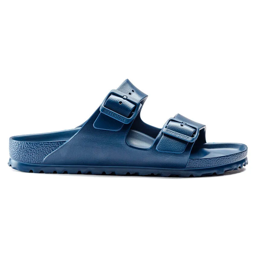 Birkenstock Arizona EVA Sandal Navy Men's