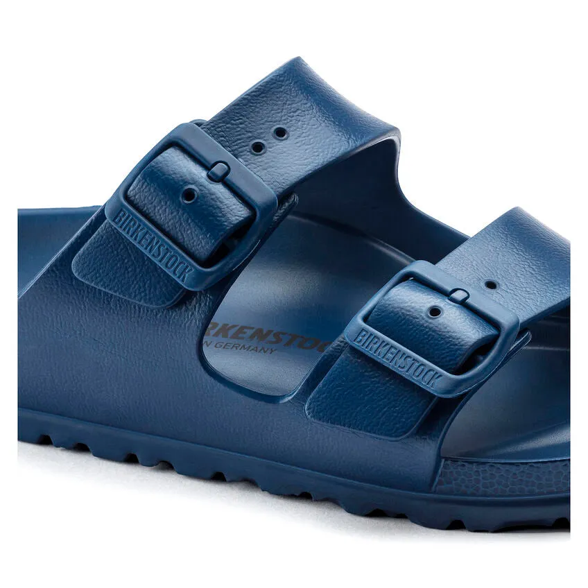 Birkenstock Arizona EVA Sandal Navy Men's