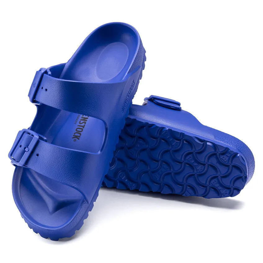 Birkenstock Arizona EVA