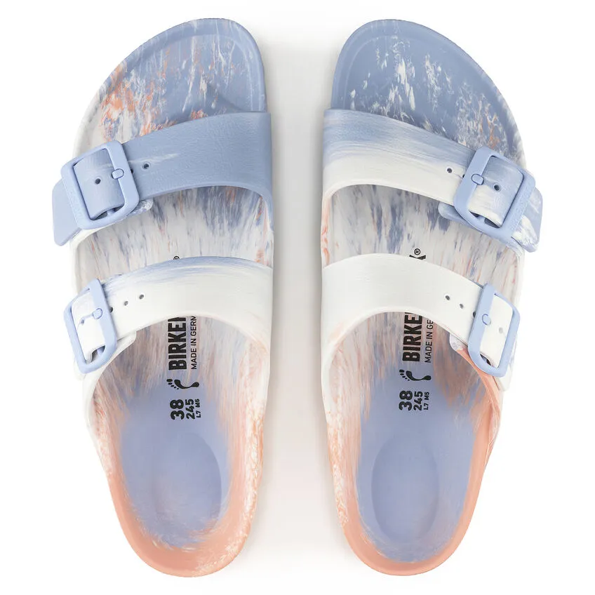 Birkenstock Arizona EVA