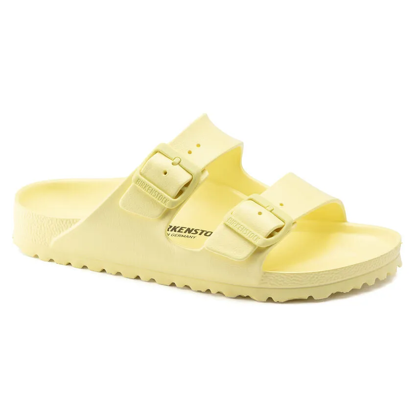 Birkenstock Arizona EVA