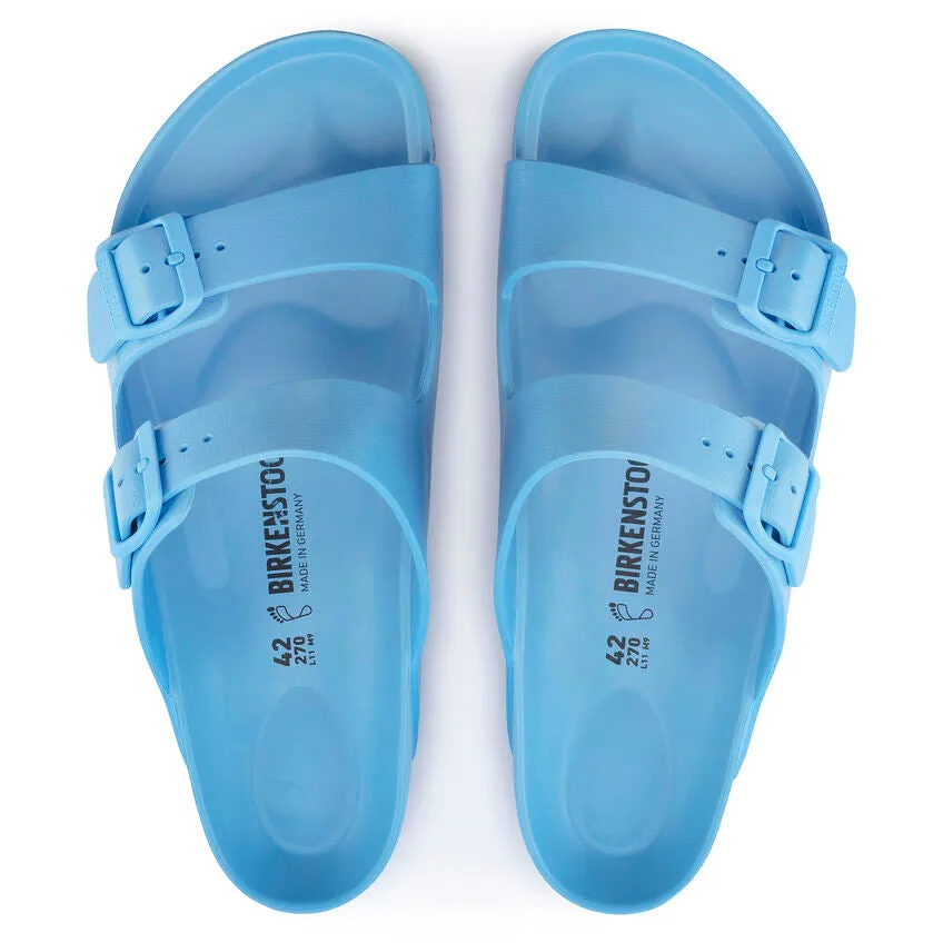 Birkenstock Arizona EVA