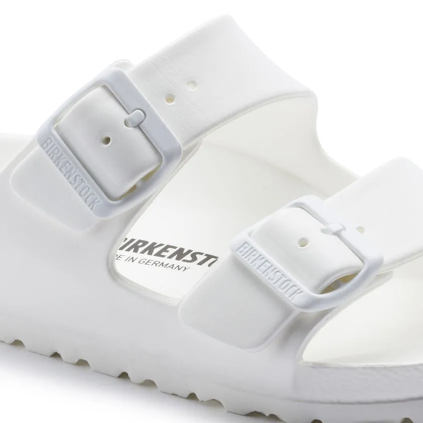 Birkenstock Arizona EVA