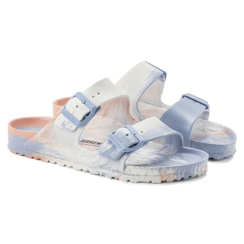 Birkenstock Arizona EVA