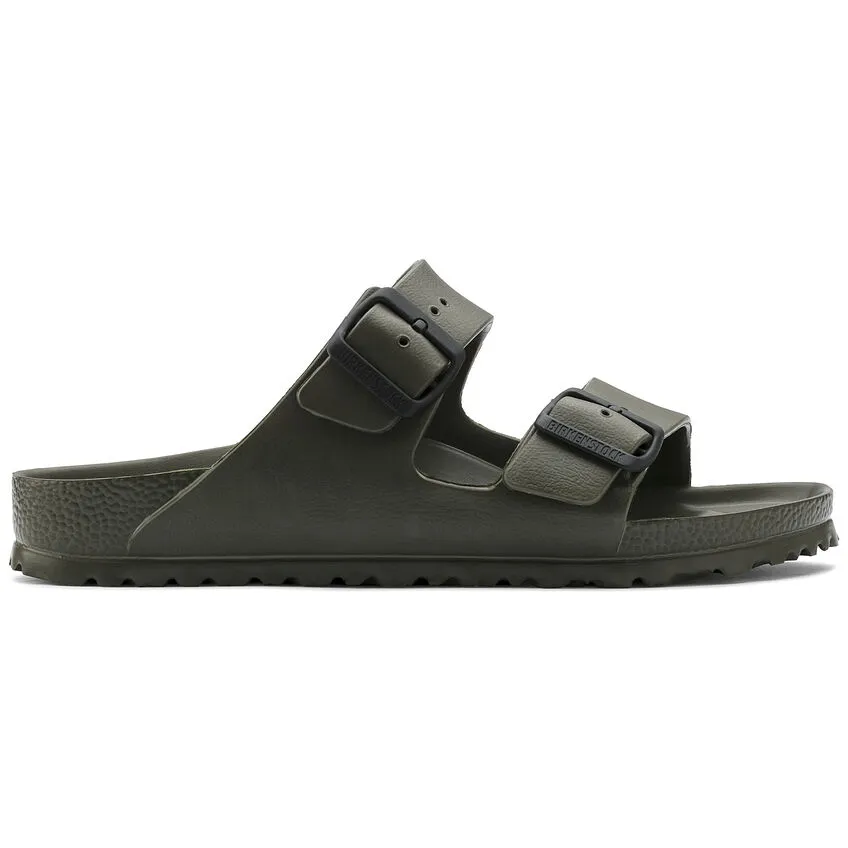 Birkenstock Arizona EVA