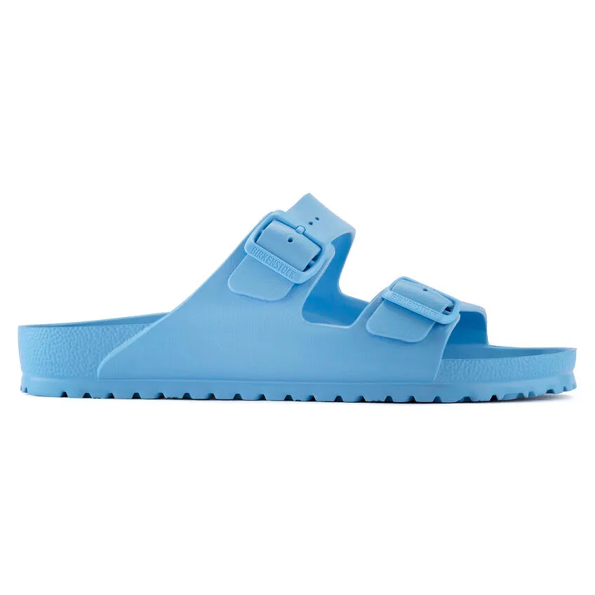 Birkenstock Arizona EVA