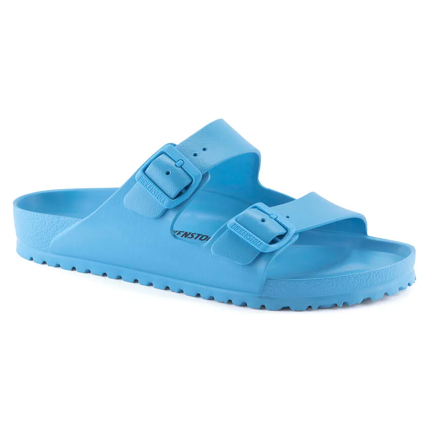 Birkenstock Arizona EVA