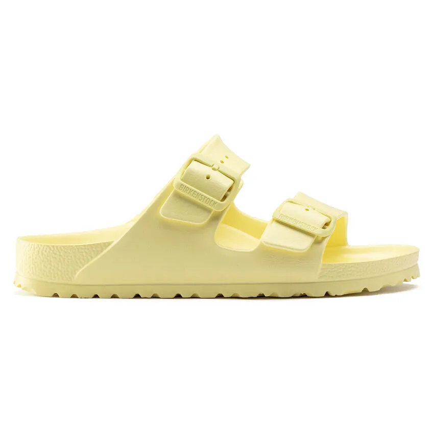 Birkenstock Arizona EVA