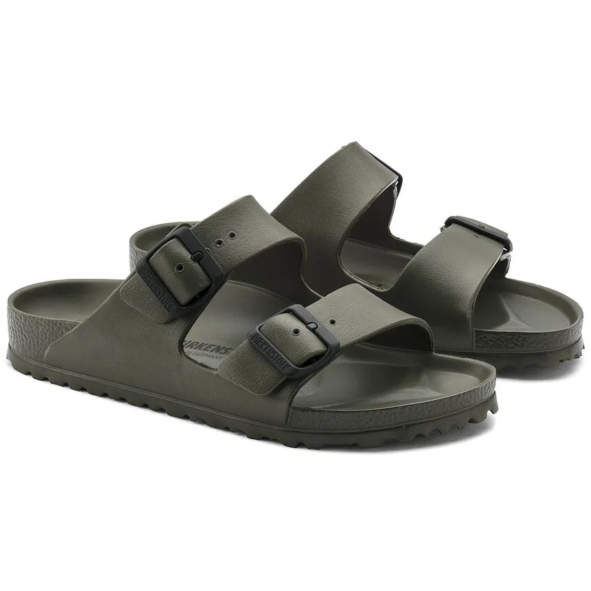 Birkenstock Arizona EVA