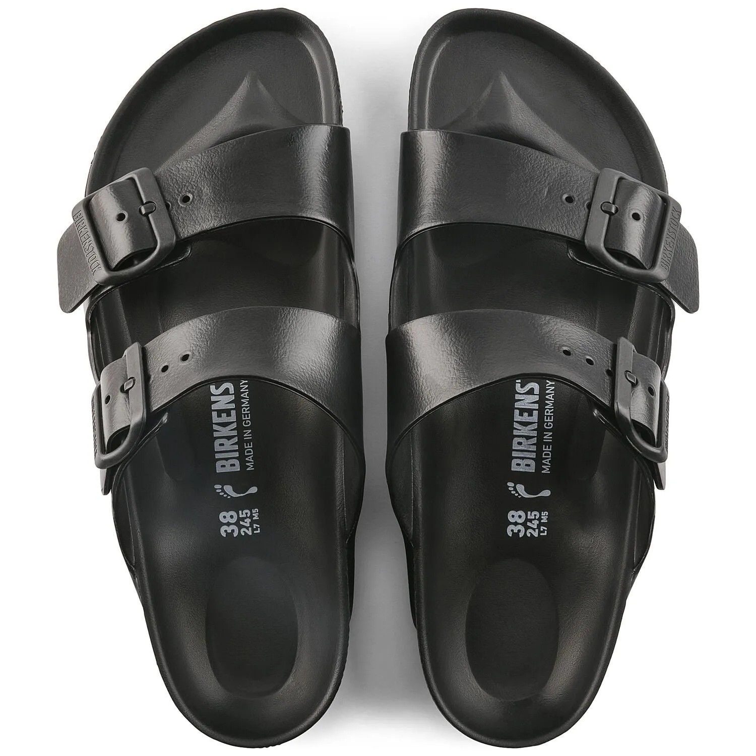 Birkenstock Arizona EVA