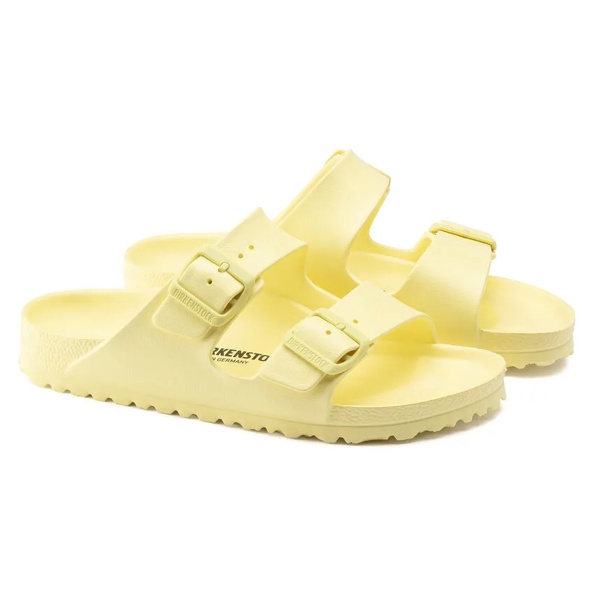 Birkenstock Arizona EVA