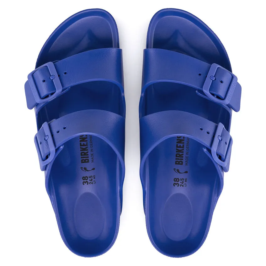 Birkenstock Arizona EVA