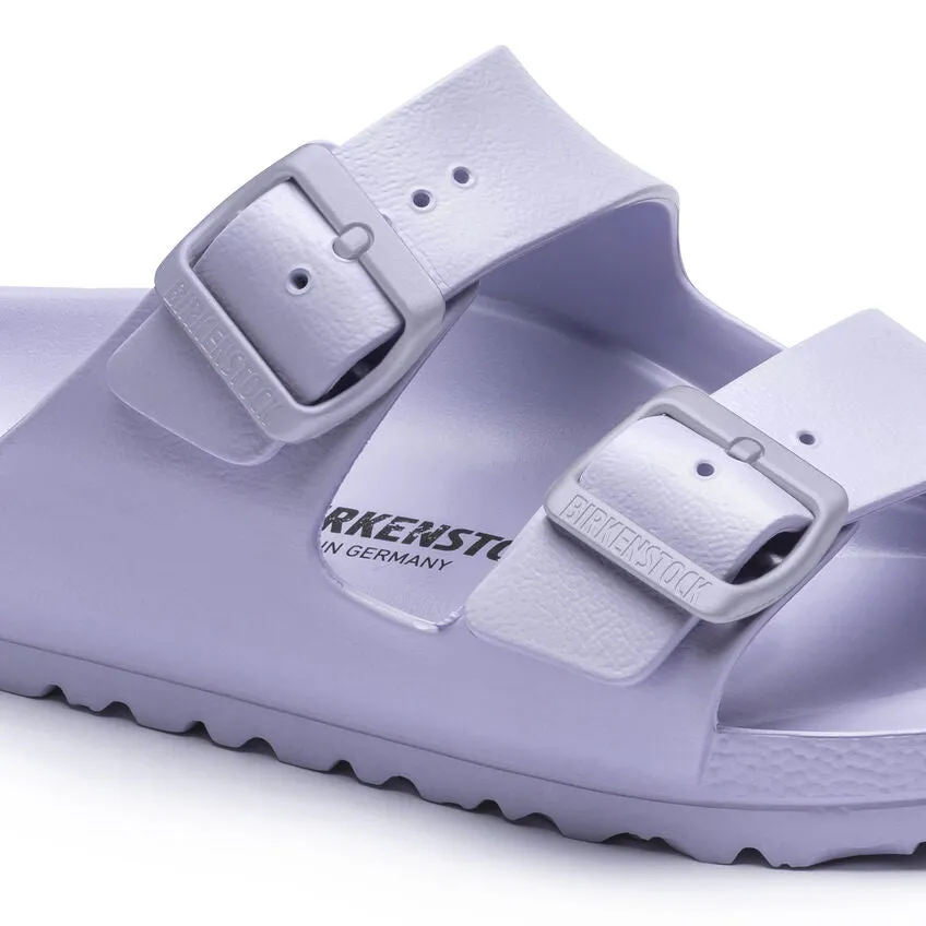 Birkenstock Arizona EVA