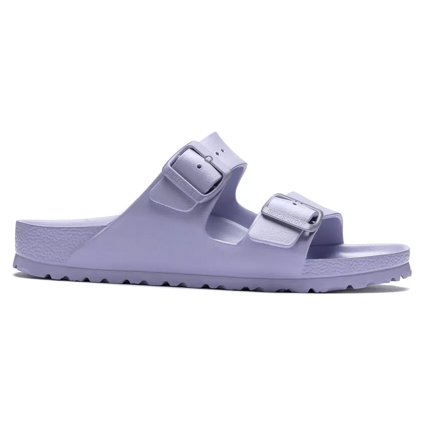 Birkenstock Arizona EVA