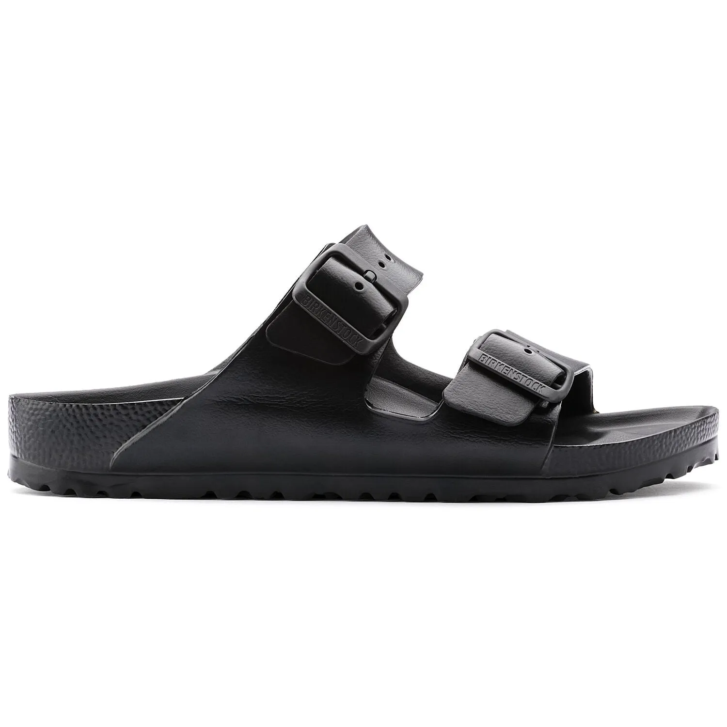 Birkenstock Arizona EVA