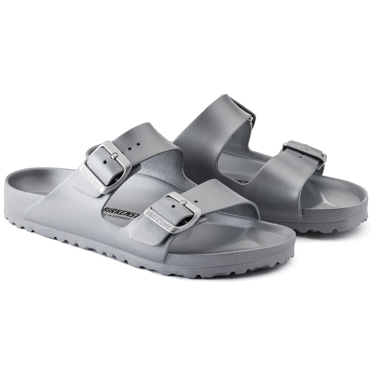 Birkenstock Arizona EVA