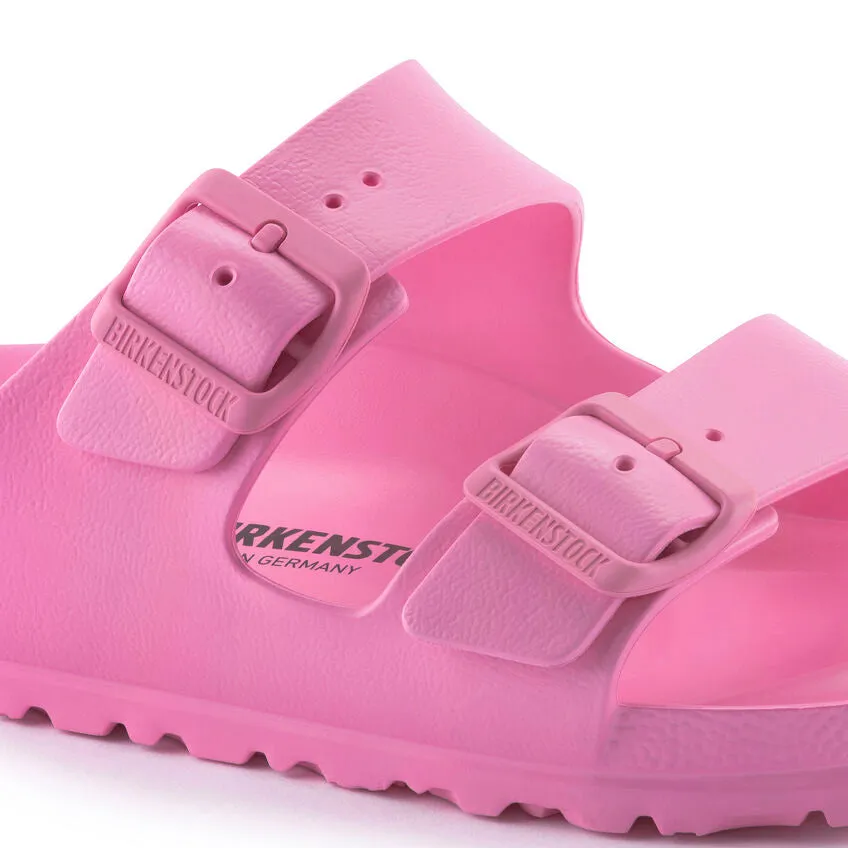 Birkenstock Arizona EVA