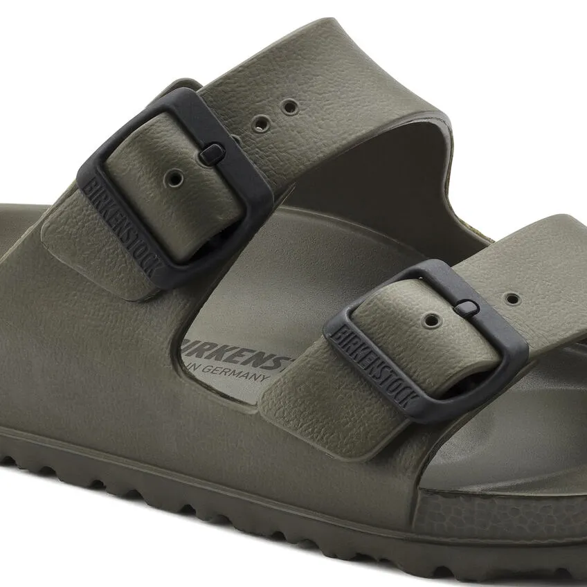 Birkenstock Arizona EVA