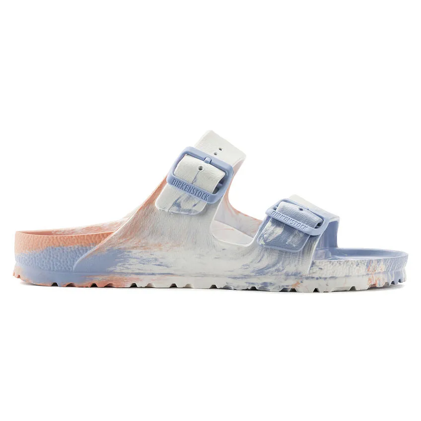 Birkenstock Arizona EVA