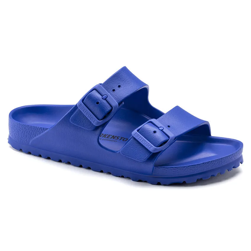 Birkenstock Arizona EVA