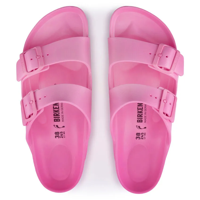 Birkenstock Arizona EVA