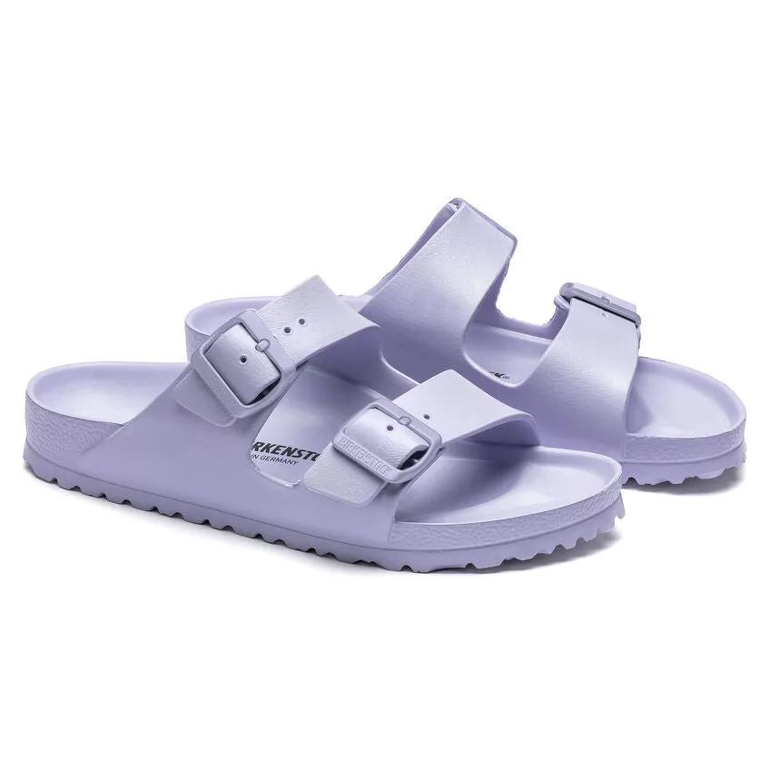 Birkenstock Arizona EVA