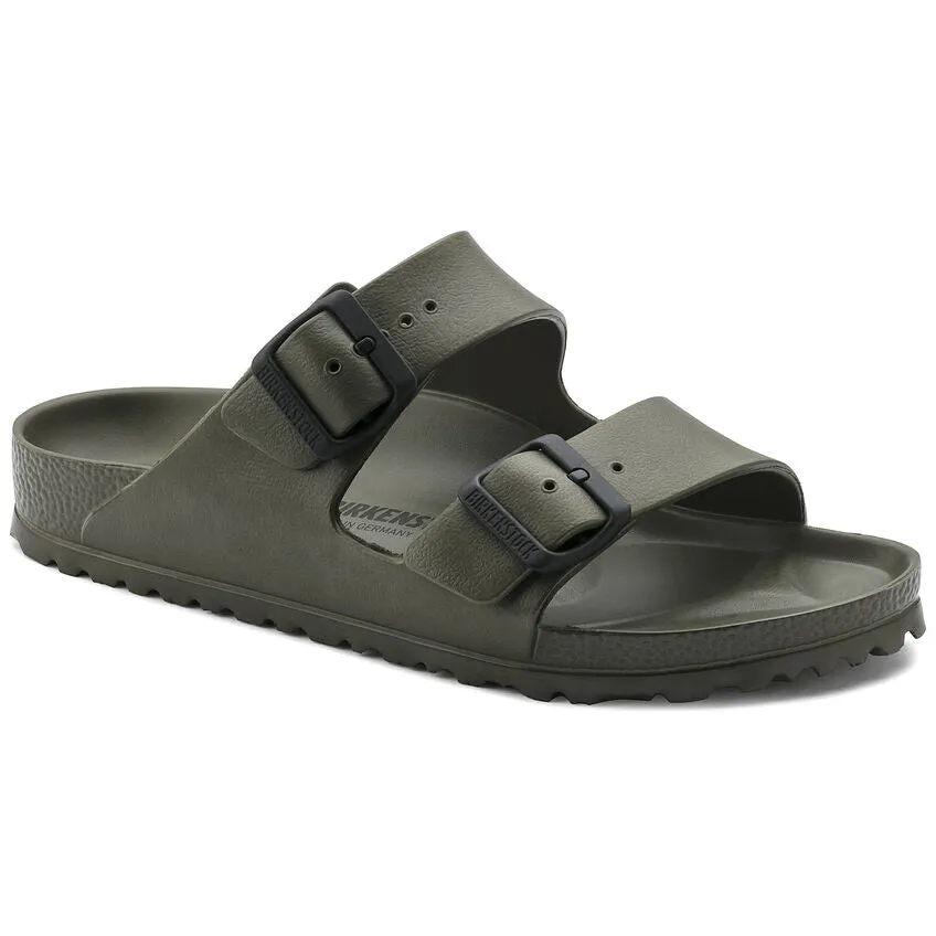 Birkenstock Arizona EVA