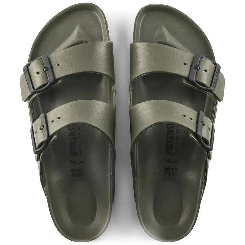 Birkenstock Arizona EVA