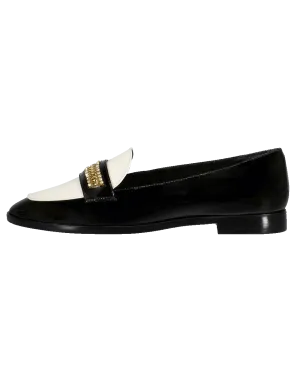 Blair Loafer