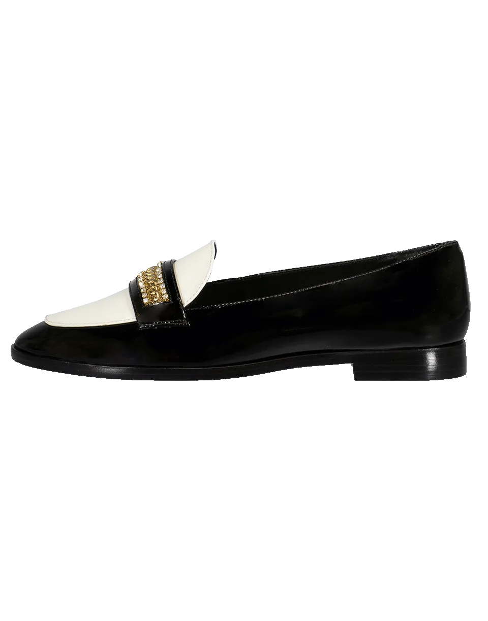 Blair Loafer