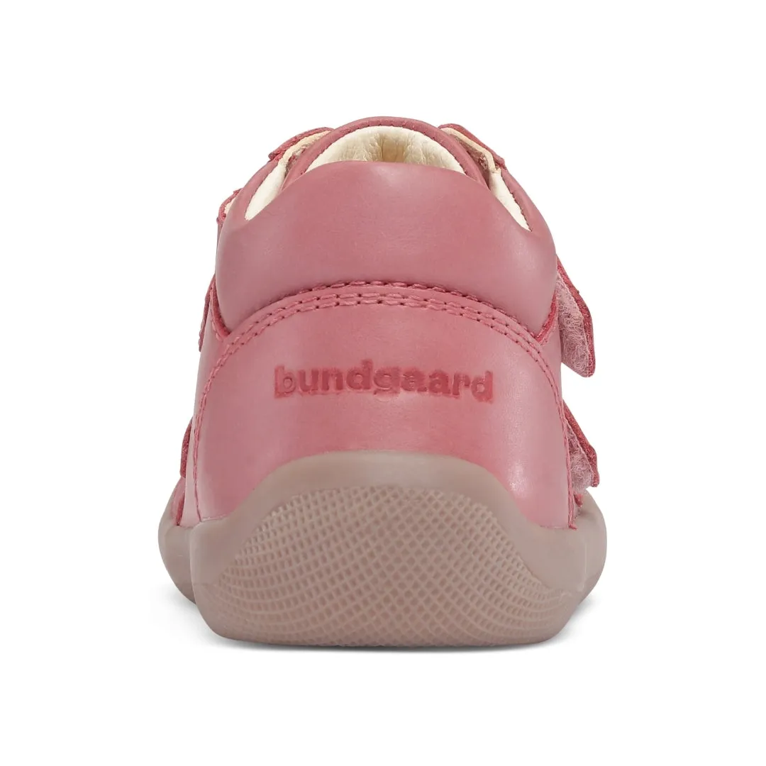 Bundgaard The Walk Velcro