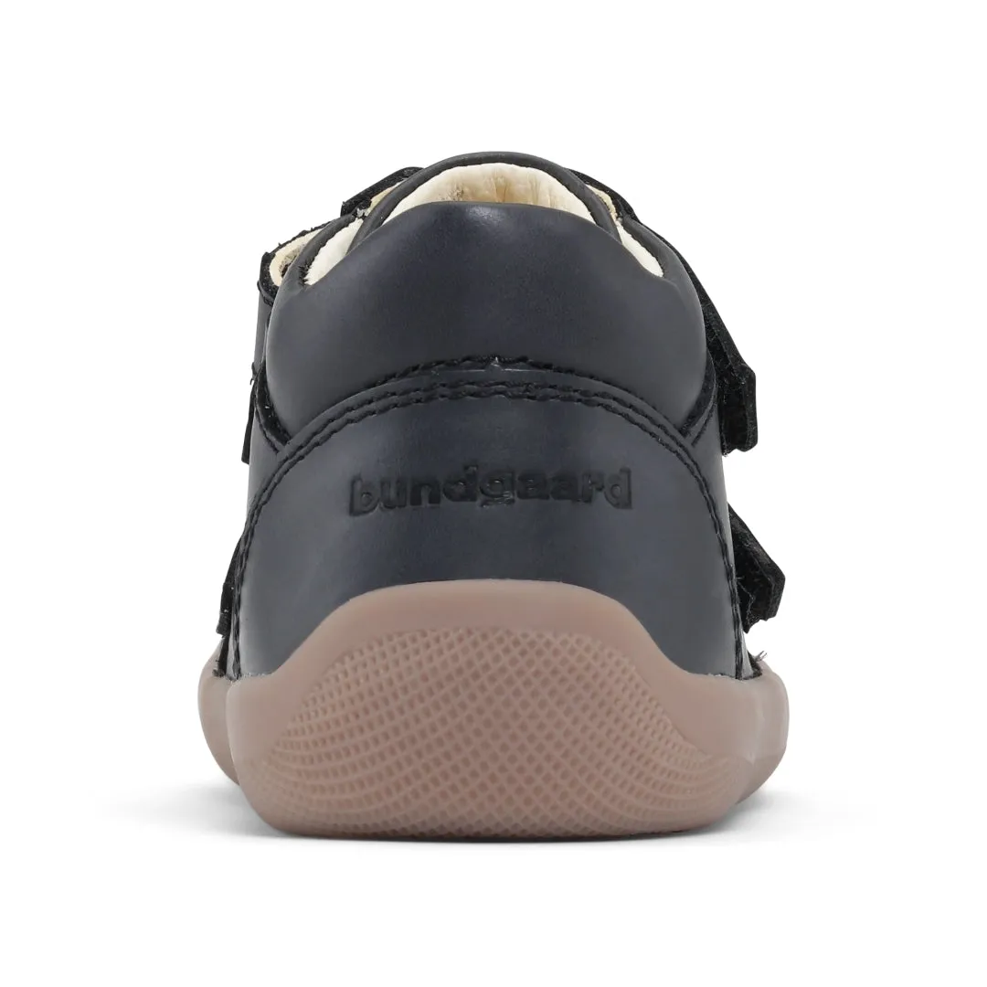 Bundgaard The Walk Velcro