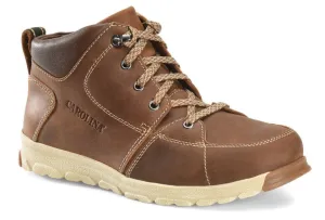 Carolina CA5570 S-117 Protective Toe Work Boots